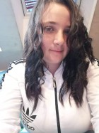 Edina22 (26 éves, nő) - Telefon: +36 70 / 729-0881 - Pest, Budapest, szexpartner